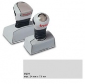 Trodat Impressor P 319